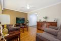 Property photo of 112 Torres Crescent Whalan NSW 2770