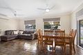 Property photo of 112 Torres Crescent Whalan NSW 2770