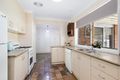 Property photo of 112 Torres Crescent Whalan NSW 2770