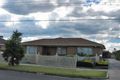 Property photo of 6/5 Garden Avenue Glen Huntly VIC 3163