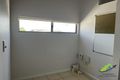 Property photo of 7/73A Ruddick Circuit Stuart Park NT 0820