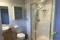 Property photo of 7/73A Ruddick Circuit Stuart Park NT 0820