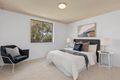 Property photo of 5/20-24 Koorala Street Manly Vale NSW 2093