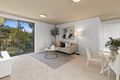 Property photo of 5/20-24 Koorala Street Manly Vale NSW 2093