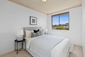 Property photo of 5/20-24 Koorala Street Manly Vale NSW 2093