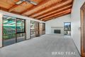Property photo of 112 Welcome Road Diggers Rest VIC 3427