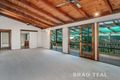 Property photo of 112 Welcome Road Diggers Rest VIC 3427