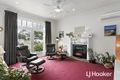 Property photo of 52 White Road North Wonthaggi VIC 3995