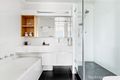 Property photo of 41/261 Domain Road South Yarra VIC 3141