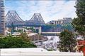Property photo of 28/89 Thorn Street Kangaroo Point QLD 4169