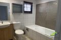 Property photo of 7/73A Ruddick Circuit Stuart Park NT 0820