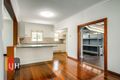 Property photo of 16 Miller Street Chermside QLD 4032