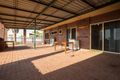 Property photo of 11 Styles Road Port Hedland WA 6721