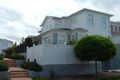 Property photo of 17 Breakfast Point Boulevard Breakfast Point NSW 2137