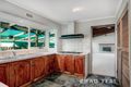 Property photo of 112 Welcome Road Diggers Rest VIC 3427