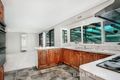 Property photo of 112 Welcome Road Diggers Rest VIC 3427