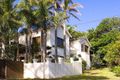 Property photo of 48 Marine Parade Avalon Beach NSW 2107