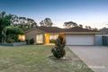 Property photo of 8 Dean Grove Woodvale WA 6026