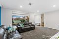 Property photo of 8 Dean Grove Woodvale WA 6026