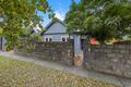 Property photo of 304 Chisholm Street Black Hill VIC 3350