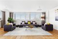 Property photo of 41/261 Domain Road South Yarra VIC 3141