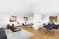 Property photo of 41/261 Domain Road South Yarra VIC 3141
