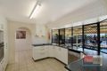 Property photo of 39 Boolagi Drive Wurtulla QLD 4575