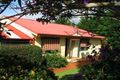 Property photo of 18 Pulman Street Berry NSW 2535