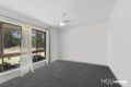 Property photo of 7 Langi Court Karana Downs QLD 4306