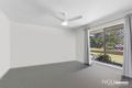 Property photo of 7 Langi Court Karana Downs QLD 4306