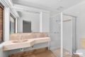 Property photo of 7 Langi Court Karana Downs QLD 4306