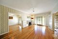 Property photo of 8 Marchiori Road Blackburn North VIC 3130