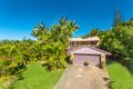 Property photo of 3 Inderwong Avenue Ocean Shores NSW 2483