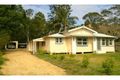 Property photo of 5071 Oxley Highway Long Flat NSW 2446
