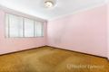 Property photo of 38 Woolcott Street Earlwood NSW 2206