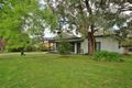 Property photo of 43 Badger Creek Road Healesville VIC 3777