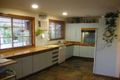 Property photo of 2 Manyung Court Keilor East VIC 3033