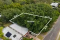 Property photo of 39 Elwell Street Morningside QLD 4170