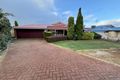 Property photo of 10 Lilac Green Halls Head WA 6210