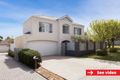 Property photo of 8A Alvis Place North Beach WA 6020