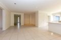 Property photo of 4 The Grange Paynesville VIC 3880