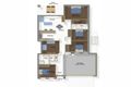 Property photo of 25 Kestrel Road Park Ridge QLD 4125
