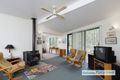 Property photo of 19 Bruce Road Silverleaves VIC 3922