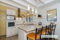 Property photo of 19 Bruce Road Silverleaves VIC 3922