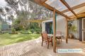 Property photo of 19 Bruce Road Silverleaves VIC 3922