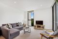 Property photo of 512/2 Scotsman Street Forest Lodge NSW 2037