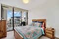Property photo of 512/2 Scotsman Street Forest Lodge NSW 2037