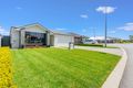 Property photo of 4 Mela Way Landsdale WA 6065