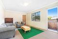 Property photo of 2/124 Doncaster Avenue Kensington NSW 2033