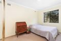 Property photo of 2/124 Doncaster Avenue Kensington NSW 2033